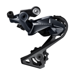 Arka Aktarıcı Shimano Ultegra RD-R8000GS 11 Vites Kısa Bacak