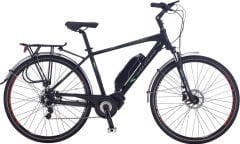 Salcano Serenity 4 28 Jant Elektrikli Şehir Bisikleti