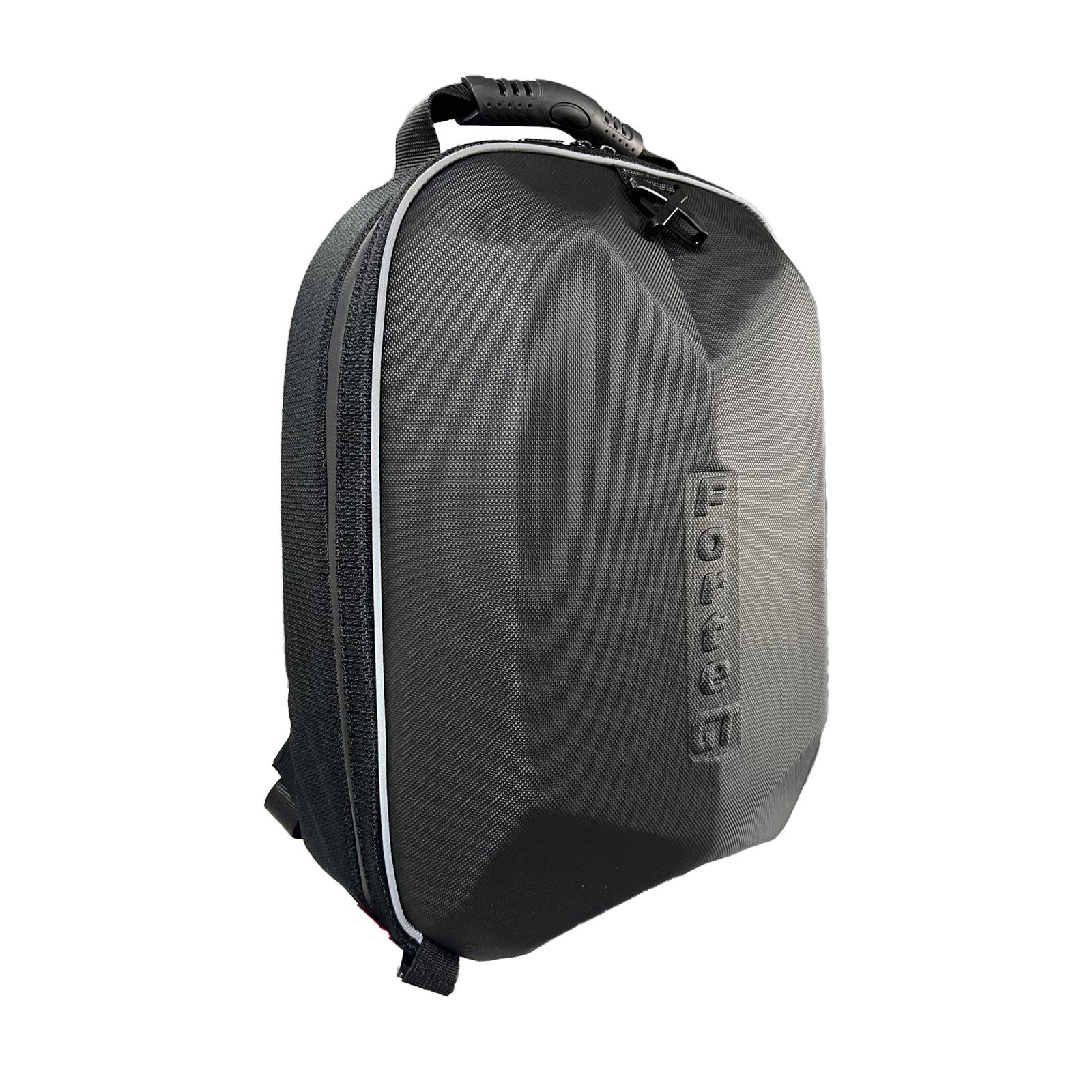 Sırt Çantası Forte Gt Diama