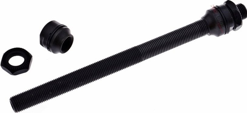 Arka Mil HB-M475 108mm Shimano