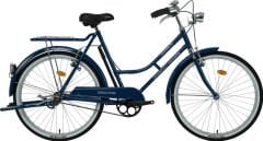 Bisan Roadstar GL  Bayan Bisikleti (V Fren)