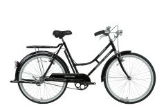 Bisan Roadstar GL  Bayan Bisikleti (V Fren)