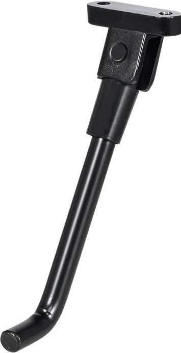 E Scooter Ayaklık 10 İnç