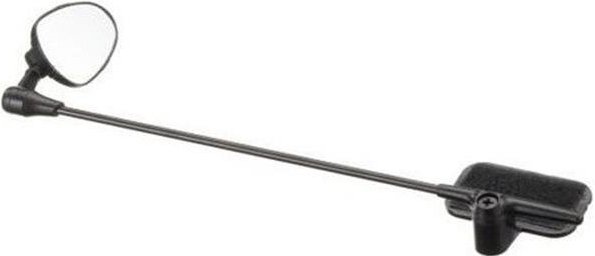 Kask Aynası Z Eye Zefal