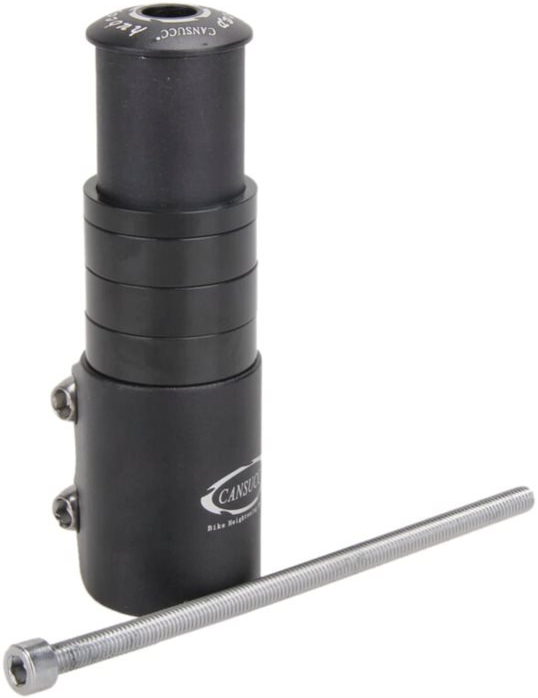 Gidon Yukseltme Aparatı Forte