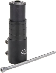 Gidon Yukseltme Aparatı Forte