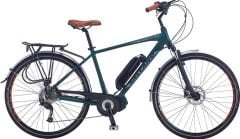 Salcano Serenity MT3 28 Jant Elektrikli Şehir Bisikleti