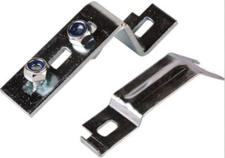 Denge Tekeri Aparatı (Vitesli Bisikletler İçin)