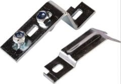 Denge Tekeri Aparatı (Vitesli Bisikletler İçin)