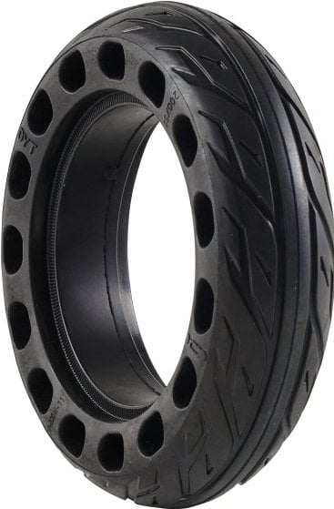 Dış Lastik 200×50-030W Scooter Dolgu Vona