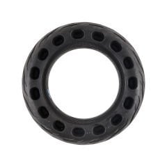 Dış Lastik 200×50-030W Scooter Dolgu Vona