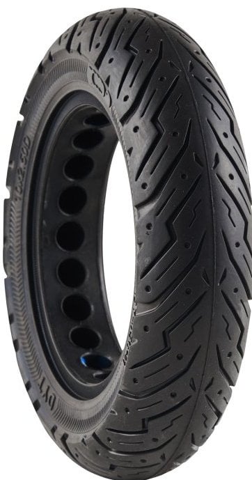 Dış Lastik 10X2.5-036 Scooter Dolgu Vona