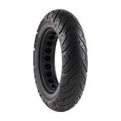 Dış Lastik 10X2.5-036 Scooter Dolgu Vona