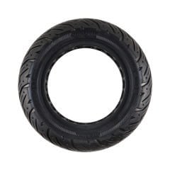 Dış Lastik 10X2.5-036 Scooter Dolgu Vona