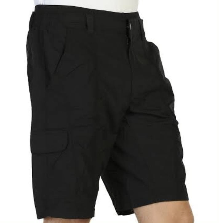 Bisiklet Şort Pedli