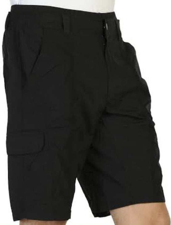 Bisiklet Şort Pedli