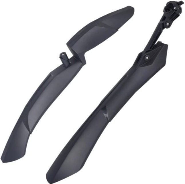 Çamurluk Seti Mtb Xbyc 4005