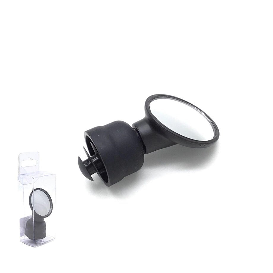 Gidon Aynası 3d Mini