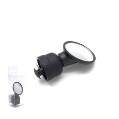 Gidon Aynası 3d Mini