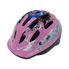 Kask Çocuk MV-12 Plus
