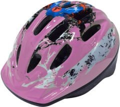 Kask Çocuk MV-12 Plus