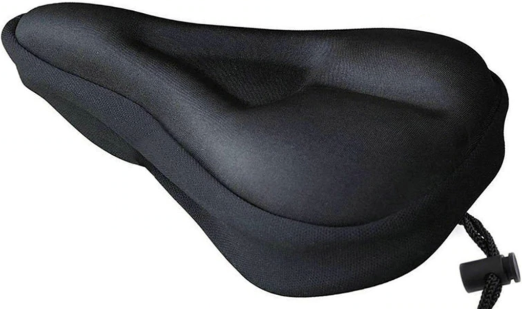 Sele Kılıfı Jelli