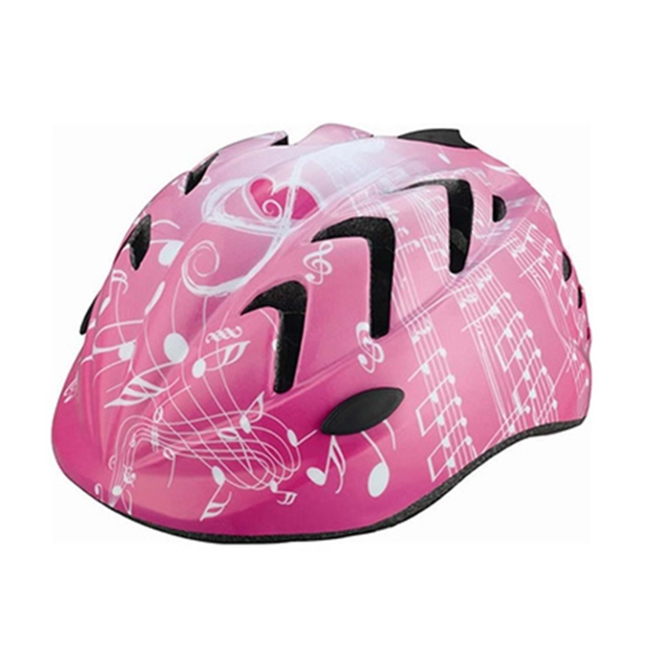 Kask Çocuk MV-7 Plus