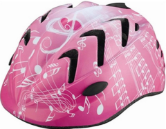 Kask Çocuk MV-7 Plus