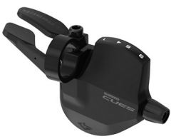 Vites Kolu 9 Vites Cues Kelepçeli SLU4050 Shimano