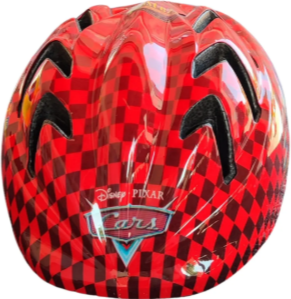 Kask Çocuk MV-7 Plus