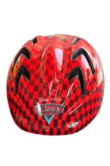 Kask Çocuk MV-7 Plus