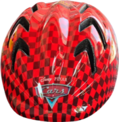 Kask Çocuk MV-7 Plus