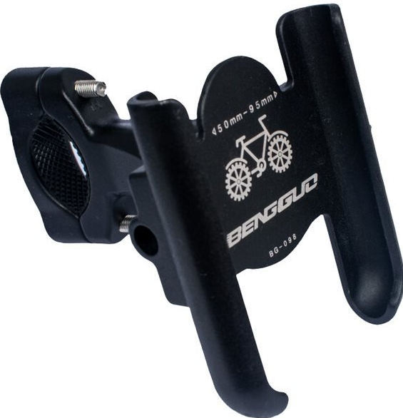 Telefon Tutucu 2084 Forte Gt