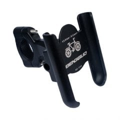 Telefon Tutucu 2084 Forte Gt