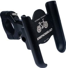 Telefon Tutucu 2084 Forte Gt