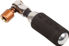 Basınçlı Hava Kartuşu Ez Big Shot Zefal