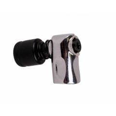 Basınçlı Hava Kartuşu Ez Big Shot Zefal