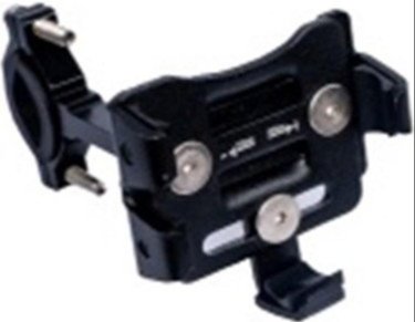 Telefon Tutucu Aluminyum 2084-5 Forte