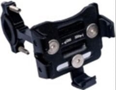 Telefon Tutucu Aluminyum 2084-5 Forte