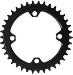 Aynakol Yaprak CKM24 11 li Siyah Vona