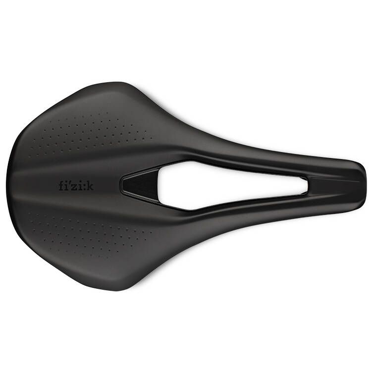 Sele Tempo Argo Fizik