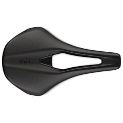 Sele Tempo Argo Fizik