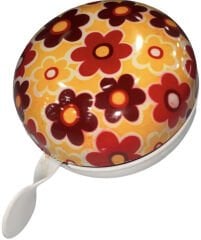 Zil Ding Dong Büyük