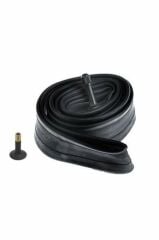 Bisiklet İç Lastik 26X1.90/2.125 48mm SV Oto Sibop