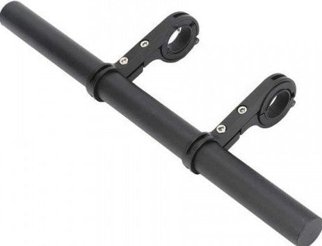 Gidon Aksesuar Aparatı 20cm Forte Gt