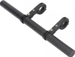 Gidon Aksesuar Aparatı 20cm Forte Gt