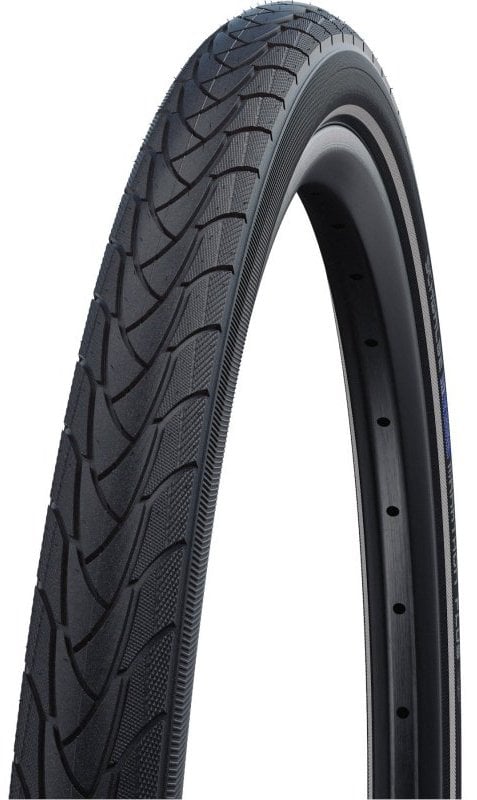 Dış Lastik 28x1.40 Marathon Plus Schwalbe