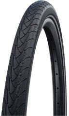 Dış Lastik 28x1.40 Marathon Plus Schwalbe