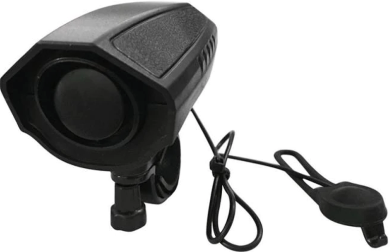 Siren Korna Forte Gt