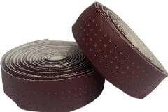 Gidon Sargısı Deri Bordo Vidalı Tıpa Sortie